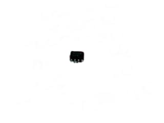 ST MICRO L78L05ACD