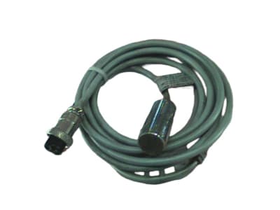 TPC WIRE & CABLE TM1-X1805E1-P25