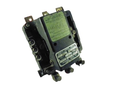 ASCO 927