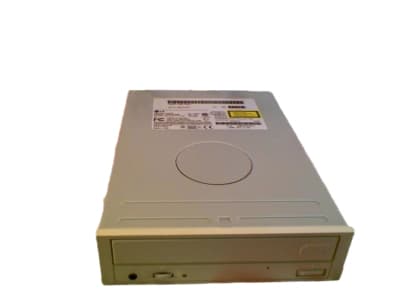 PHILIPS CRD-8400B