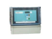 ENDRESS & HAUSER FMU862-R1A2C1