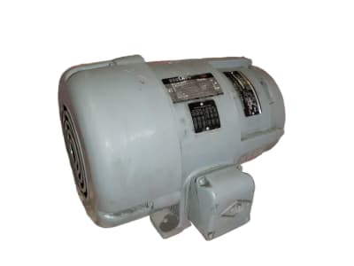 REULAND 0030C-1CAN-0048