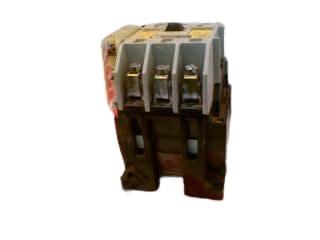 MTE AXC3-80A