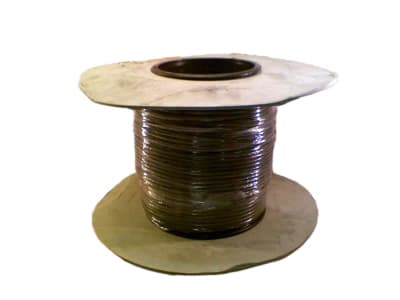 NEXANS RG223U 100M