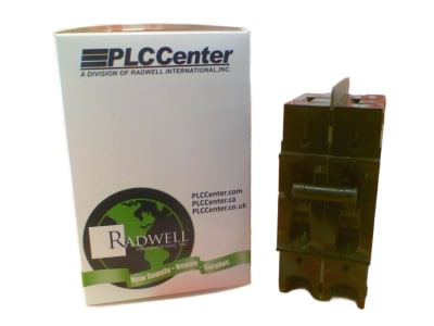 EATON CORPORATION CD2-A3-AB-0020-03-B