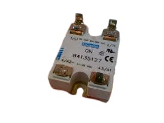 CROUZET GN84135127