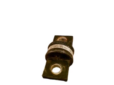 EATON CORPORATION JJN-450A