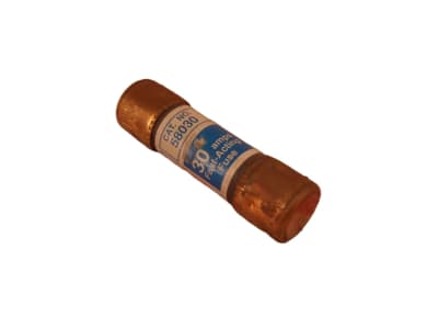 LEVITON L00-58030-NON