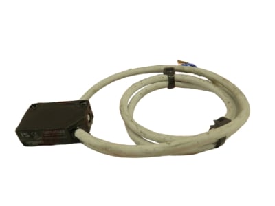 HONEYWELL HP300-S2