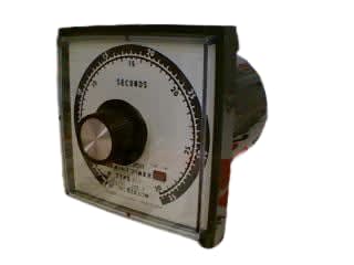 OMRON NSY-36SEC-AC240