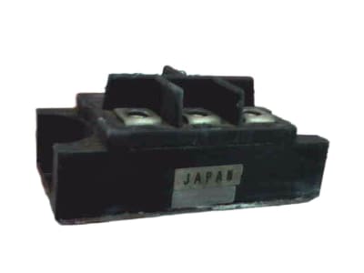 POWEREX ME500806-F-98507