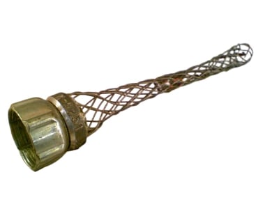 HUBBELL K-5251