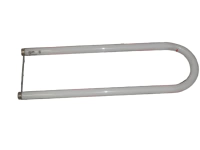 PHILIPS FB31T8/TL741/6