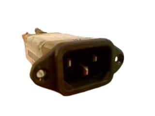 JMK INC EA-0772-3
