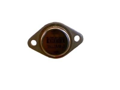 BURR BROWN 3553AM-3