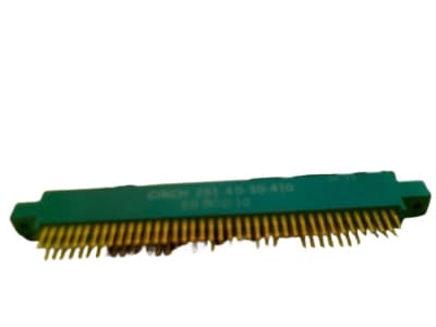 CINCH 50-80C-10