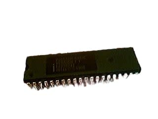 INTEL P8052AH-BASIC