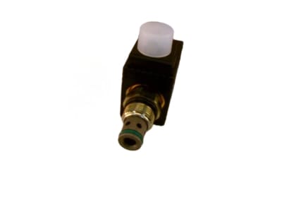 PARKER DSL101CRPD024LD