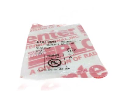 DIALIGHT 515-1062F