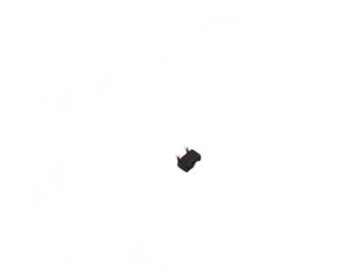 DIODES INC MMST3904-7-F