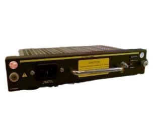 CELETRONIX RPS90-4000-AC