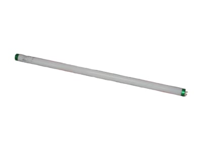PHILIPS F17T8/TL735