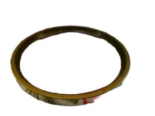 NAK SEALING TECHNOLOGIES SB22026022