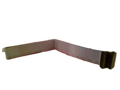 CABLE CORP NE1620-18