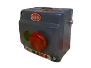 EATON CORPORATION 2CSU
