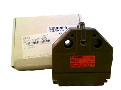 BOSCH N1AR514M