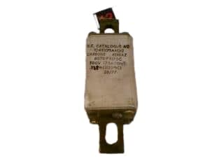 GENERAL ELECTRIC A070FA175C