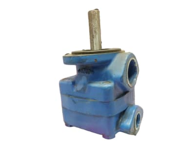 EATON CORPORATION V201P9P1C011