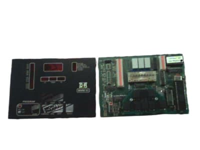 C&A PRODUCTS 7310