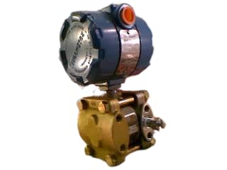EMERSON 1151GP7S33B3
