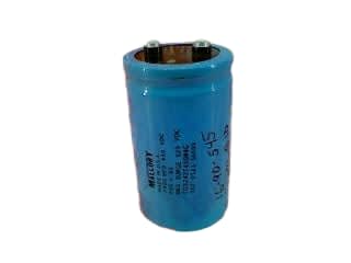 CORNELL DUBILIER CGS242T450W4C