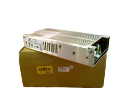 EMERSON LPS153-C