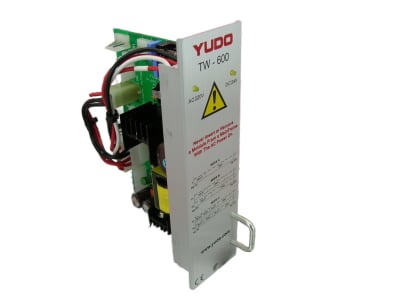 YUDO TW600
