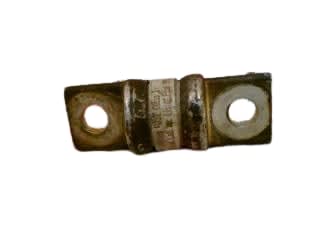 EATON CORPORATION JJN-70A