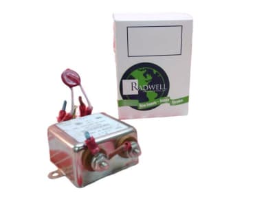 TE CONNECTIVITY 20B6