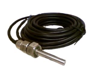 EFECTOR SFD10ADB