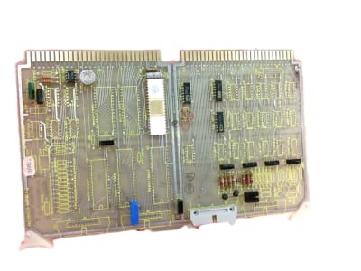 TOSHIBA 2N3N0023-G