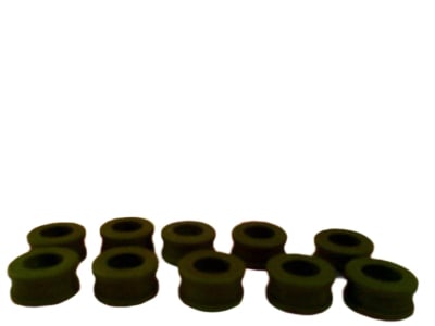 MURR ELEKTRONIK 87172810