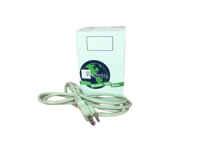 WONDERFUL WIRE & CABLE WTP-0030