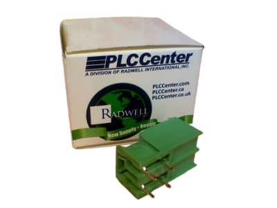 MULTICOMP EB43-02-G