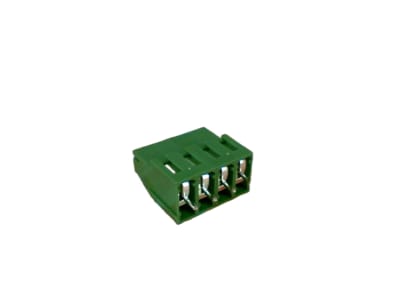 MULTICOMP MB422-500MA04