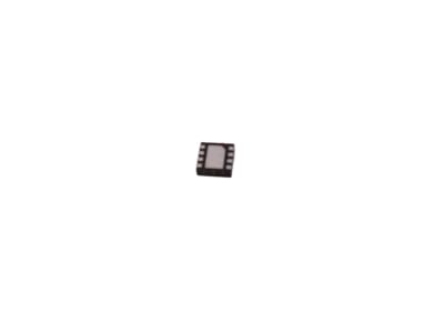 MICROCHIP TECHNOLOGY INC MCP4811-E/MC