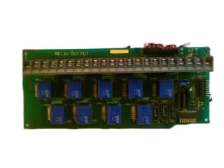 TOSHIBA 2N9E8005-A