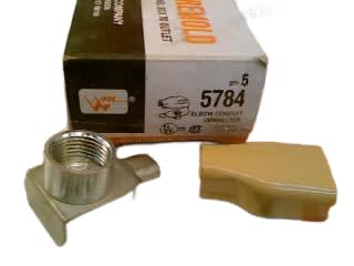 LEGRAND 5784