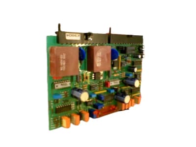 ET LIMITED 0740B-105874