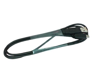MOLEX 68784-0001